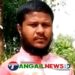 কালিহাতীতে ছিনতাইকারীদের হামলায় ট্রাকচালক নিহত ॥ আটক ১ জন