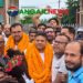 একদিন পরেই কারামুক্ত হলেন প্রতিমন্ত্রী টুকুর ব্যক্তিগত কর্মকর্তা মোকলেসসহ দুইজন