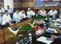 সরকারকে বিব্রতের জন্য অপতৎপরতা চালানোর প্রক্রিয়া চলছে- বস্ত্র ও পাট প্রতিমন্ত্রী
