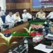 সরকারকে বিব্রতের জন্য অপতৎপরতা চালানোর প্রক্রিয়া চলছে- বস্ত্র ও পাট প্রতিমন্ত্রী
