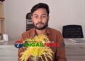 মধুপুরে শ্বশুরবাড়ি থেকে ফেরার পথে সড়ক দুর্ঘটনায় ছাত্রদল নেতা মিজানুর নিহত