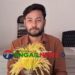 মধুপুরে শ্বশুরবাড়ি থেকে ফেরার পথে সড়ক দুর্ঘটনায় ছাত্রদল নেতা মিজানুর নিহত