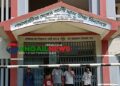 নাগরপুরে বখাটে ছাত্রের হাতে শিক্ষিকা লাঞ্ছিত