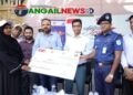 টাঙ্গাইলে রেমিট্যান্স মেলায় গুরুত্ব পেল প্রবাসী আয়ের সঠিক ব্যবহার