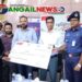 টাঙ্গাইলে রেমিট্যান্স মেলায় গুরুত্ব পেল প্রবাসী আয়ের সঠিক ব্যবহার