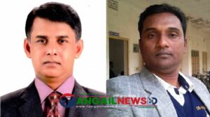 মির্জাপুরে নতুন কহেলা কলেজের অধ্যক্ষ ও প্রতিষ্ঠাতার বিরোধে শিক্ষার পরিবেশ বিঘ্নিত হচ্ছে!
