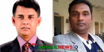মির্জাপুরে নতুন কহেলা কলেজের অধ্যক্ষ ও প্রতিষ্ঠাতার বিরোধে শিক্ষার পরিবেশ বিঘ্নিত হচ্ছে!