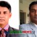 মির্জাপুরে নতুন কহেলা কলেজের অধ্যক্ষ ও প্রতিষ্ঠাতার বিরোধে শিক্ষার পরিবেশ বিঘ্নিত হচ্ছে!