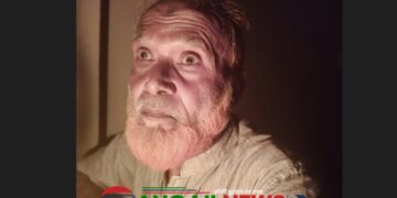 গোপালপুরে শিশুকে যৌন নিপীড়ন ও ধর্ষণচেষ্টার অভিযোগে বৃদ্ধ গ্রেপ্তার