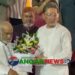 আমরা বিএনপিকে যারা বিশ্বাস করি, ধর্ম-বর্ণ নিয়ে ভেদাভেদ করি না- মঈন খান