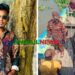 সখীপুরে নিখোঁজের ৪০ ঘণ্টা পর বাসাইলে মিলল যুবক বিজয়ের মরদেহ