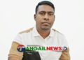 ঘাটাইলের আনোয়ার সৌদিতে সড়কে প্রাইভেটকার দূঘর্টনায় মৃত্যু