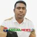 ঘাটাইলের আনোয়ার সৌদিতে সড়কে প্রাইভেটকার দূঘর্টনায় মৃত্যু
