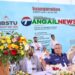 আন্দোলনের মুখে বিদায় নেওয়া ফ্যাসিবাদী শক্তি এখন বিভিন্নভাবে হুমকি দিচ্ছে- প্রতিমন্ত্রী টুকু