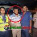 টাঙ্গাইলে ৩৪ মামলার আসামি মিজানকে গ্রেফতার করেছে পুলিশ