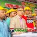 আগামী দিনে বাংলাদেশের রাজনীতি চ্যালেঞ্জের- মুক্তিযুদ্ধ বিষয়ক মন্ত্রী