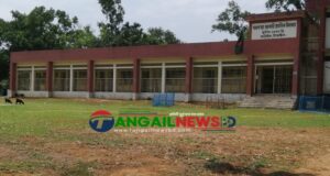 টাঙ্গাইলে সরকারি প্রাথমিক স্কুলে ১ হাজার ৪৫৯ শিক্ষকের পদ শূণ্য ॥ পাঠদান ব্যাহত