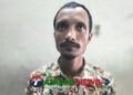 ভূঞাপুরে গৃহকর্তার ওপর ক্ষোভে তাঁর শতবর্ষী মাকে হত্যায় যুবকের মৃত্যুদণ্ডাদেশ