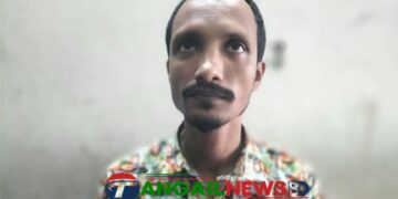 ভূঞাপুরে গৃহকর্তার ওপর ক্ষোভে তাঁর শতবর্ষী মাকে হত্যায় যুবকের মৃত্যুদণ্ডাদেশ