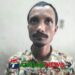 ভূঞাপুরে গৃহকর্তার ওপর ক্ষোভে তাঁর শতবর্ষী মাকে হত্যায় যুবকের মৃত্যুদণ্ডাদেশ