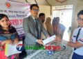 মির্জাপুরে কন্যাশিশু দিবসে চিত্রাঙ্কন প্রতিযোগিতা ও আলোচনা সভা