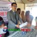 মির্জাপুরে কন্যাশিশু দিবসে চিত্রাঙ্কন প্রতিযোগিতা ও আলোচনা সভা