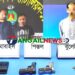 টাঙ্গাইলে বাসে তল্লাশীকালে হারমোনিয়ামে লুকিয়ে অস্ত্র পাচার ॥ ৩ পিস্তল, গুলি ও ৪১ লাখ টাকাসহ গ্রেপ্তার ৩
