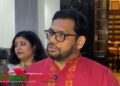 বাংলাদেশি এজেন্সির কোটা ব্লক, ভারতীয় ভিসা পেতে জটিলতা- ডেপুটি হাইকমিশনার