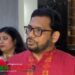 বাংলাদেশি এজেন্সির কোটা ব্লক, ভারতীয় ভিসা পেতে জটিলতা- ডেপুটি হাইকমিশনার