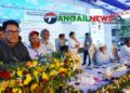 দেশের ৫৭টি বিশ্ববিদ্যালয়ে তৃতীয় ভাষা ইনস্টিটিউট চালু করা হবে- শিক্ষা মন্ত্রী