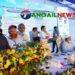 দেশের ৫৭টি বিশ্ববিদ্যালয়ে তৃতীয় ভাষা ইনস্টিটিউট চালু করা হবে- শিক্ষা মন্ত্রী