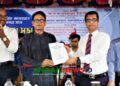 একটি সুশৃঙ্খল ও ইতিবাচক শিক্ষার পরিবেশ গড়ে তুলতে হবে- শিক্ষা মন্ত্রী