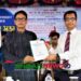 একটি সুশৃঙ্খল ও ইতিবাচক শিক্ষার পরিবেশ গড়ে তুলতে হবে- শিক্ষা মন্ত্রী