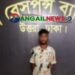 কালিহাতীতে শিশু ধর্ষণের অভিযোগে পলাতক আসামি ঢাকায় গ্রেপ্তার