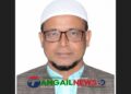 মির্জাপুরে তরফপুর ইউনিয়ন আওয়ামী লীগের সম্পাদক জাহাঙ্গীর গ্রেপ্তার