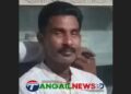 মির্জাপুরে নদী থেকে ওয়ার্ড আওয়ামী লীগের সভাপতি ইউনুসের মরদেহ উদ্ধার