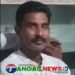 মির্জাপুরে নদী থেকে ওয়ার্ড আওয়ামী লীগের সভাপতি ইউনুসের মরদেহ উদ্ধার