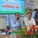 কালিহাতীতে রুফটপ সোলারে গুরুত্ব ॥ উদ্বৃত্ত বিদ্যুৎ গ্রিডে দিলে মিলবে মূল্য