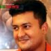 ঘাটাইলের হরিপুরে ট্রাকচাপায় সুইডেন প্রবাসী কাজী নিহত