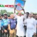 কোনো অন্যায়কে বিএনপি সরকার ছাড় দেবে না- প্রতিমন্ত্রী টুকু