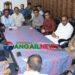 এবারের দুর্গাপূজায় সার্বিক আইনশৃঙ্খলা পরিস্থিতি ভালো ছিল- প্রতিমন্ত্রী টুকু