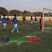 টাঙ্গাইল প্রথম বিভাগ ফুটবল লীগে সাবালিয়া ক্লাব সেমিফাইনালে