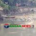 টাঙ্গাইলের মির্জাপুর উপজেলায় অসময়ে বংশাই ও লৌহজং নদীর তীব্র ভাঙনে বিলীন হচ্ছে ফসলি জমি, ঘরবাড়ি, গাছপালা, হাট-বাজার, মসজিদ-মন্দির, জনপথ ও শিক্ষা প্রতিষ্ঠানসহ বিভিন্ন স্থাপনা। চরম