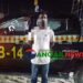 ধনবাড়ীতে অপহরণের পর স্কুলছাত্রীকে ধর্ষণ মামলার পলাতক আসামি মেহেদী গ্রেপ্তার