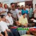 নিরাপদ ও পুষ্টিকর ফল নিশ্চিতে গুরুত্ব দিচ্ছে সরকার- কৃষিমন্ত্রী