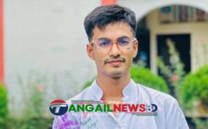 গোপালপুরের মেধাবী ছাত্র জয়কে অপহরণের পর হত্যা ॥ নীলফামারীতে মাটিচাপা মরদেহ উদ্ধার