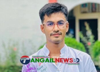 গোপালপুরের মেধাবী ছাত্র জয়কে অপহরণের পর হত্যা ॥ নীলফামারীতে মাটিচাপা মরদেহ উদ্ধার