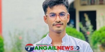 গোপালপুরের মেধাবী ছাত্র জয়কে অপহরণের পর হত্যা ॥ নীলফামারীতে মাটিচাপা মরদেহ উদ্ধার