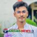 গোপালপুরের মেধাবী ছাত্র জয়কে অপহরণের পর হত্যা ॥ নীলফামারীতে মাটিচাপা মরদেহ উদ্ধার
