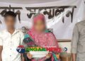 সখীপুরে স্বামী-দেবরের বিরুদ্ধে দীর্ঘদিন ধরে নির্যাতনের অভিযোগ ॥ বিচার চান গৃহবধূ